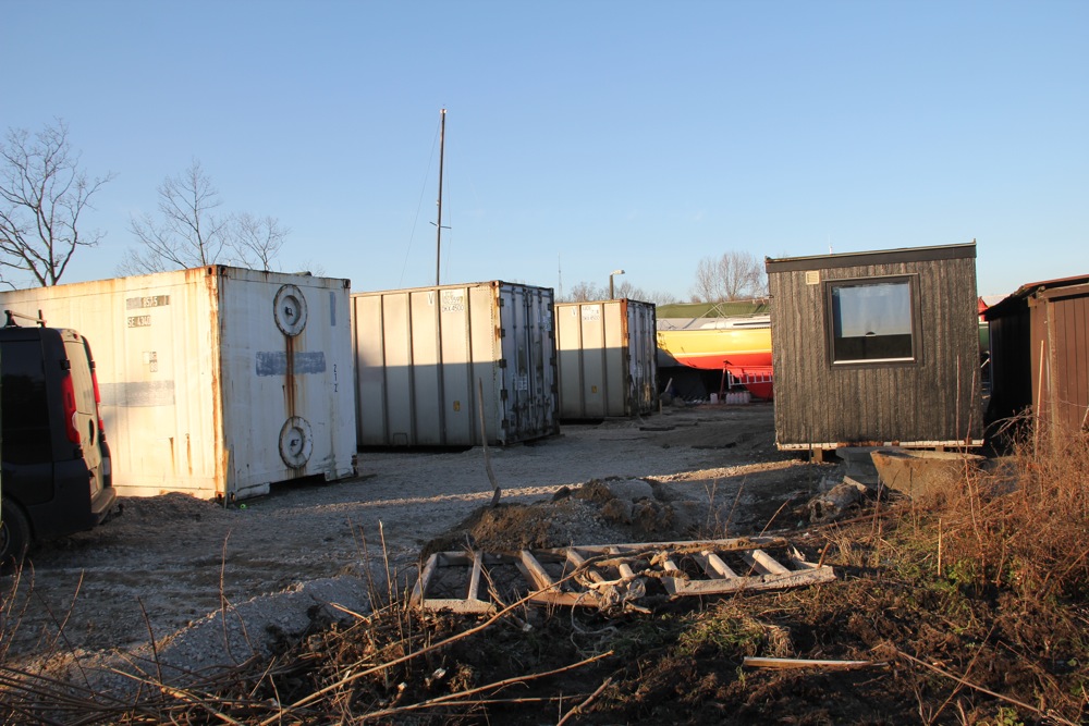 Vis 20110127 145436.jpg i fuld st�rrelse